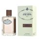 Prada Infusion De Vanilla EDP 100ml - EP3126162