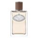 Prada Infusion De Vanilla EDP 100ml - EP3126162