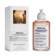Maison Margiela Replica On A Date EDT 100ml - EP3151105