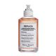 Maison Margiela Replica On A Date EDT 100ml - EP3151105
