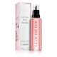 Lancôme La Vie Est Belle Eau de Parfum Refill 100 ml - EP3207180