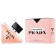Prada Paradoxe EDP 90 ml - EP2888795