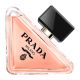 Prada Paradoxe EDP 90 ml - EP2888795