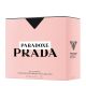 Prada Paradoxe EDP 90 ml - EP2888795