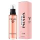 Prada Paradoxe Eau de Parfum refill 100 ml - EP3218794