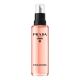 Prada Paradoxe Eau de Parfum refill 100 ml - EP3218794