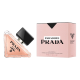 Prada Paradoxe EDP 50ml - EP2834060