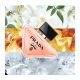 Prada Paradoxe EDP 90 ml - EP2888795
