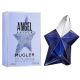 Thierry Mugler Angel Elixir EDP 100 ml - EP2828023