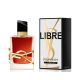 Yves Saint Laurent Libre Le Parfum Eau de Parfum 50 ml - EP3207192