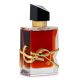 Yves Saint Laurent Libre Le Parfum Eau de Parfum 50 ml - EP3207192