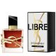 Yves Saint Laurent Libre Le Parfum 30ml - EP2889276