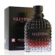 Valentino Uomo Born In Roma Intense Eau de Parfum 100ml - EP2893640