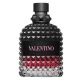 Valentino Uomo Born In Roma Intense Eau de Parfum 100ml - EP2893640