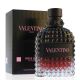 Valentino Uomo Born In Roma Intense Eau de Parfum 50ml - EP2893637