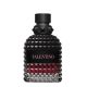 Valentino Uomo Born In Roma Intense Eau de Parfum 50ml - EP2893637