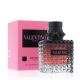 Valentino Donna Born In Roma Intense Eau de Parfum 50ml - EP2892604