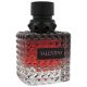 Valentino Donna Born In Roma Intense Eau de Parfum 50ml - EP2892604