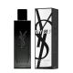 Yves Saint Laurent Myslf EDP 100ml - EP3147134