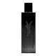 Yves Saint Laurent Myslf EDP 100ml - EP3147134