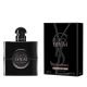 Yves Saint Laurent Black Opium Le Parfum 50ml - EP3276207