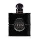 Yves Saint Laurent Black Opium Le Parfum 50ml - EP3276207