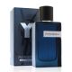 Yves Saint Laurent Y Intense EDP 60ml - EP3147146