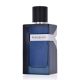 Yves Saint Laurent Y Intense EDP 60ml - EP3147146