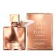 Lancôme La Vie Est Belle L'Extrait EDP 50ml - EP3247704