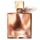 Lancôme La Vie Est Belle L'Extrait EDP 50ml - EP3247704