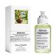 Maison Margiela Replica From The Garden EDT 30ml - EP3151093