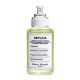 Maison Margiela Replica From The Garden EDT 30ml - EP3151093