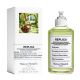 Maison Margiela Replica From The Garden EDT 100ml - EP3151090