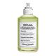 Maison Margiela Replica From The Garden EDT 100ml - EP3151090