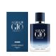 Giorgio Armani Acqua di Giò Profondo Parfum 50ml - EP2885114