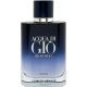 Giorgio Armani Acqua di Giò Profondo Parfum 50ml - EP2885114