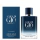 Giorgio Armani Acqua di Giò Profondo EDP 100ml - EP2885111