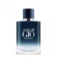 Giorgio Armani Acqua di Giò Profondo EDP 100ml - EP2885111