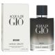 Giorgio Armani Acqua di Giò Parfum 50 ml - EP3217654