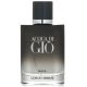 Giorgio Armani Acqua di Giò Parfum 50 ml - EP3217654