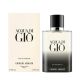 Giorgio Armani Acqua di Giò Pour Homme EDP 100ml - EP3327516