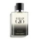 Giorgio Armani Acqua di Giò Pour Homme EDP 100ml - EP3327516