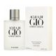 Giorgio Armani Acqua di Giò Eau de Toilette 100 ml - EP3207186