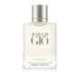 Giorgio Armani Acqua di Giò Eau de Toilette 100 ml - EP3207186