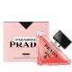 Prada Paradoxe Intense EDP 50ml - EP2834063