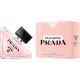 Prada Paradoxe Virtual Flower EDP 90ml  - EP2834051