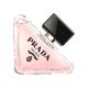 Prada Paradoxe Virtual Flower EDP 90ml  - EP2834051