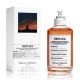 Maison Margiela Replica Under The Stars EDT 100ml - EP3151117