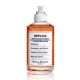 Maison Margiela Replica Under The Stars EDT 100ml - EP3151117
