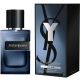 Yves Saint Laurent Y Elixir EDP 60ml - EP3147143